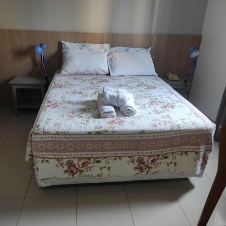 Flat Particular Em Hotel 4 Estrelas Av Paulista ساو باولو المظهر الخارجي الصورة