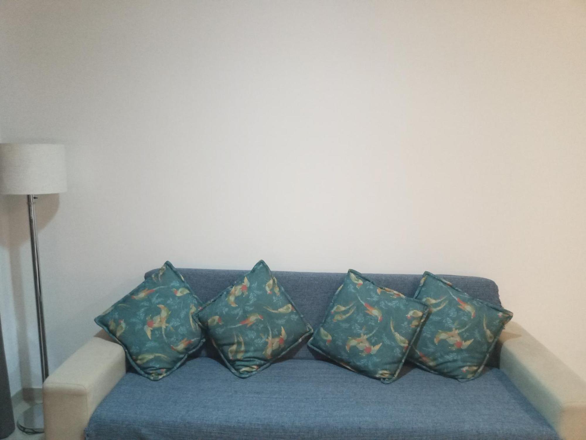 Flat Particular Em Hotel 4 Estrelas Av Paulista ساو باولو المظهر الخارجي الصورة