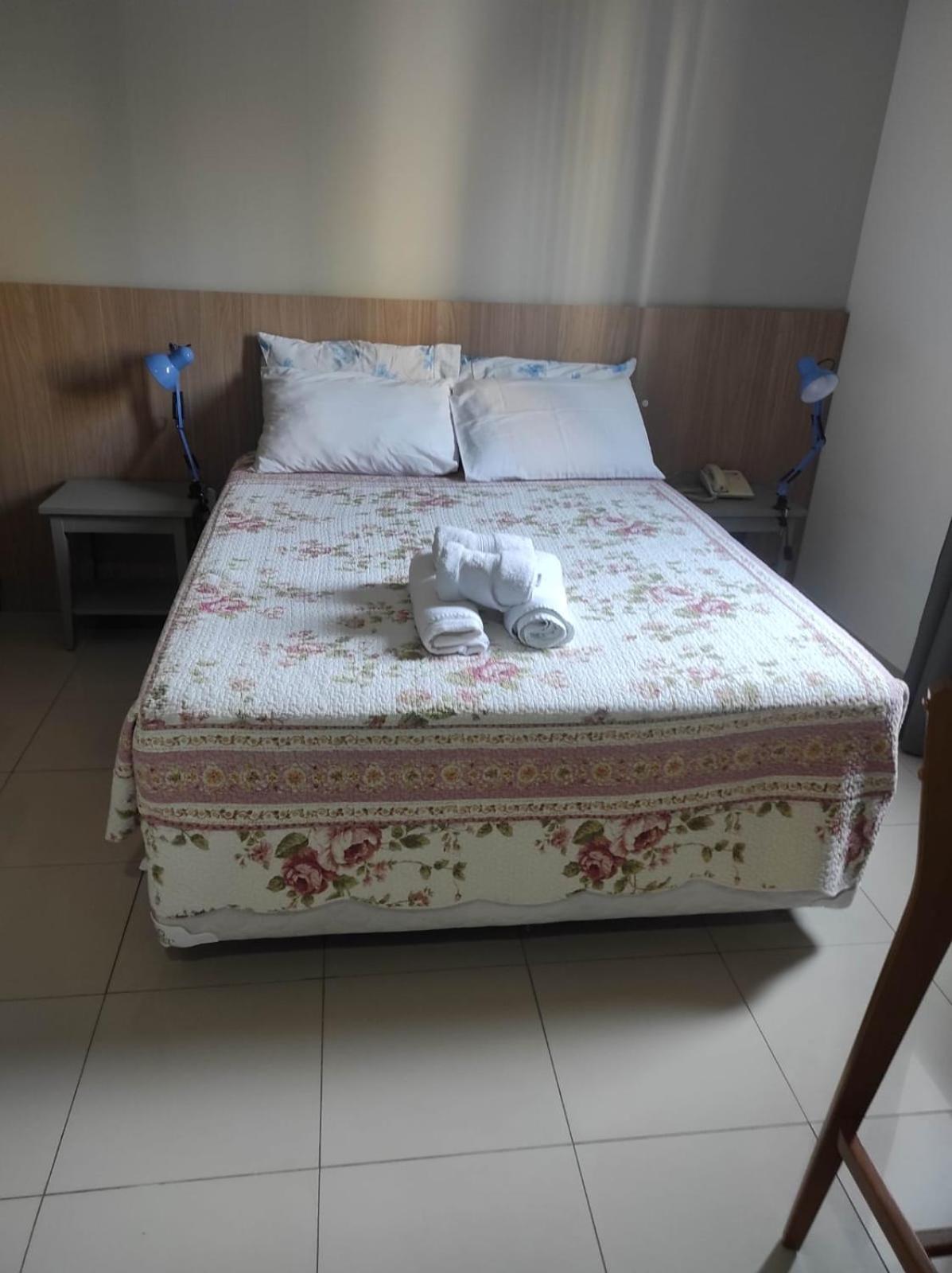 Flat Particular Em Hotel 4 Estrelas Av Paulista ساو باولو المظهر الخارجي الصورة